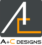 Apluscdesigns