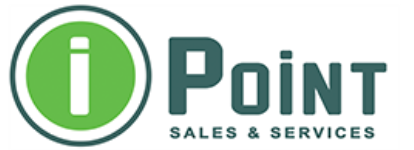 Ipointitexperts