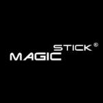 Magicstick