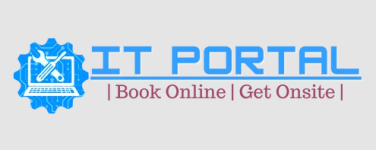 Itportal
