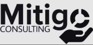 Mitigoconsulting