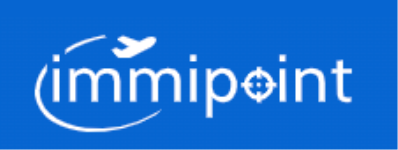 Immipointvisa