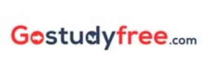 Gostudyfree