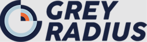 Greyradius