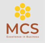 Mcsconsultancy