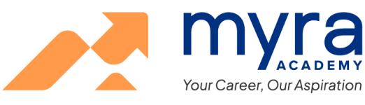 Myraacademy