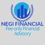 Negifinancial