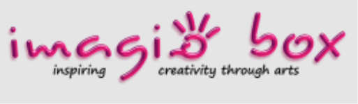 Imagiobox