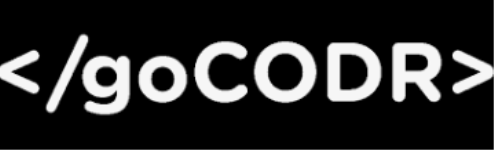 Gocodr