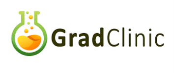 Gradclinic