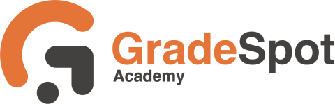 Gradespotacademy