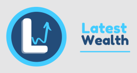 Latestwealth