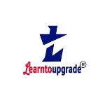 Learntoupgrade
