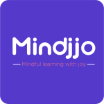 Mindjjo