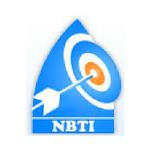 Nbti