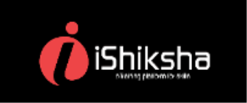 Ishiksha