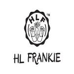 Hlfrankie