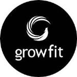 Getgrowfit