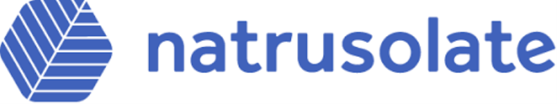 Natrusolate
