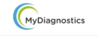 Mydiagnostics