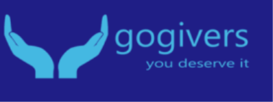 Gogiversrecruitment