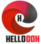 Helloooh