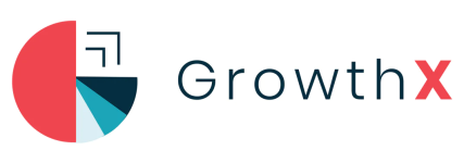 Growthx