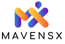Mavensx