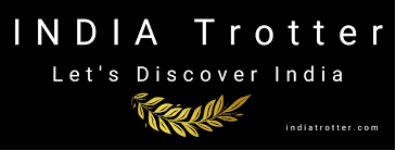 Indiatrotter