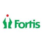 Fortishealthcare
