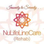 Nu Life Line Care - Seraki - Dehradun