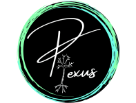 Plexus Physiotherapy Center - Vasai East - Mumbai