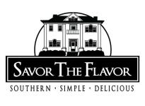 Savortheflavorsc