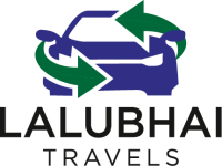 Lalubhai Travels