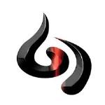 AD Techno Solutions - Nehru Place - New Delhi