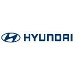 Bagga Link Hyundai Service Centre - Kirti Nagar - New Delhi