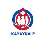 Kayaykalp Physiotherapy - Delhi