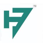 F7 O2 Supplies