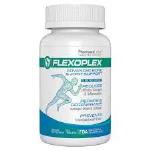 Flexoplex