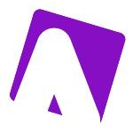 Aaruhi Software Solutions