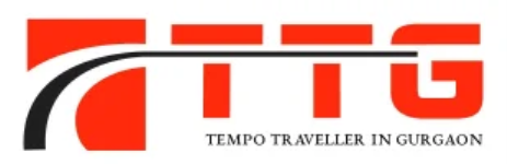 Tempo Traveller - Sector 5 - Gurgaon