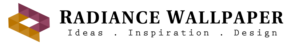 Radiancewallpaper