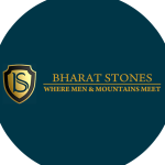 Bharat Stones