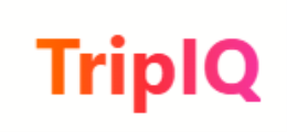 Tripiq