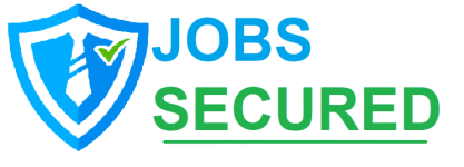 Jobssecured