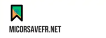 Microsavefr