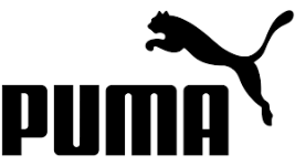 Puma Store - Kandivali West - Mumbai