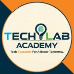 Tech Lab Academy - Mowa - Raipur