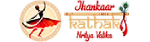 Jhankaar Kathak - Sector 42 - Faridabad