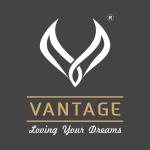 Vantage Ceramic